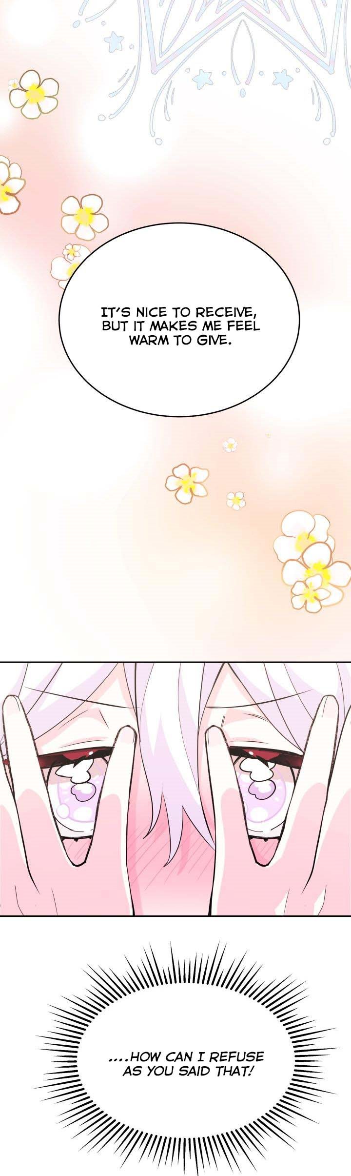 The Princess Reincarnation Chapter 9 page 29