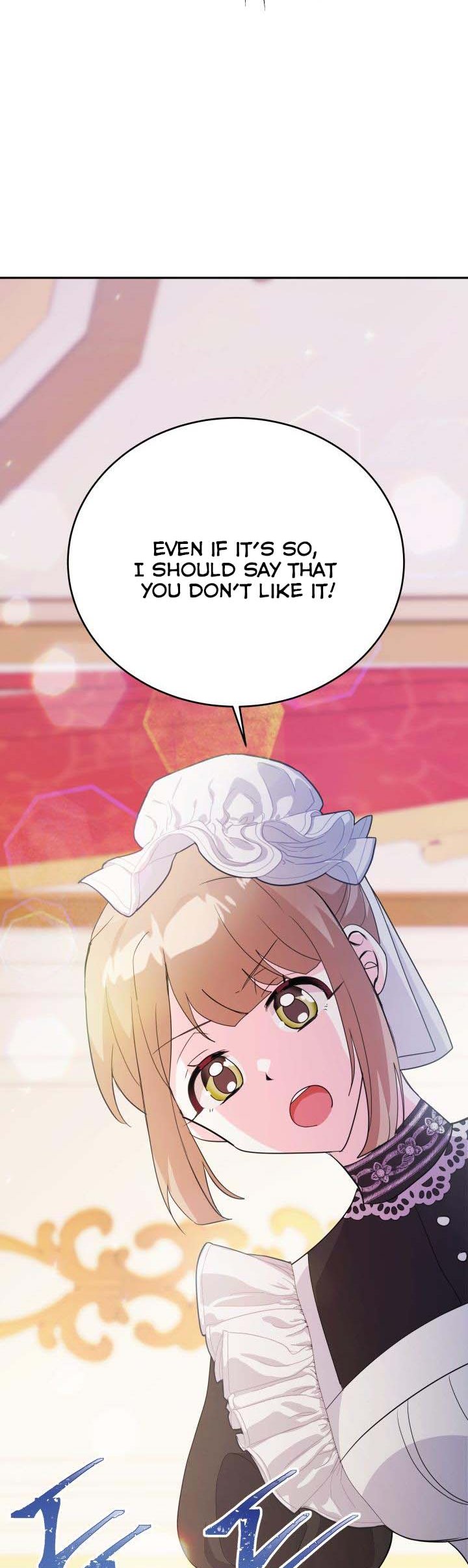 The Princess Reincarnation Chapter 9 page 30