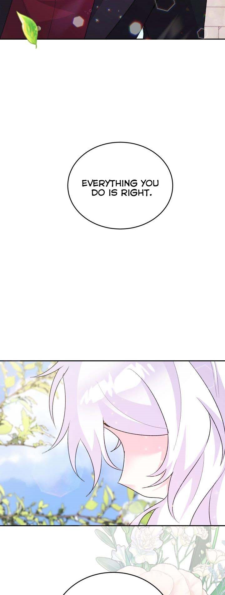 The Princess Reincarnation Chapter 11 page 34