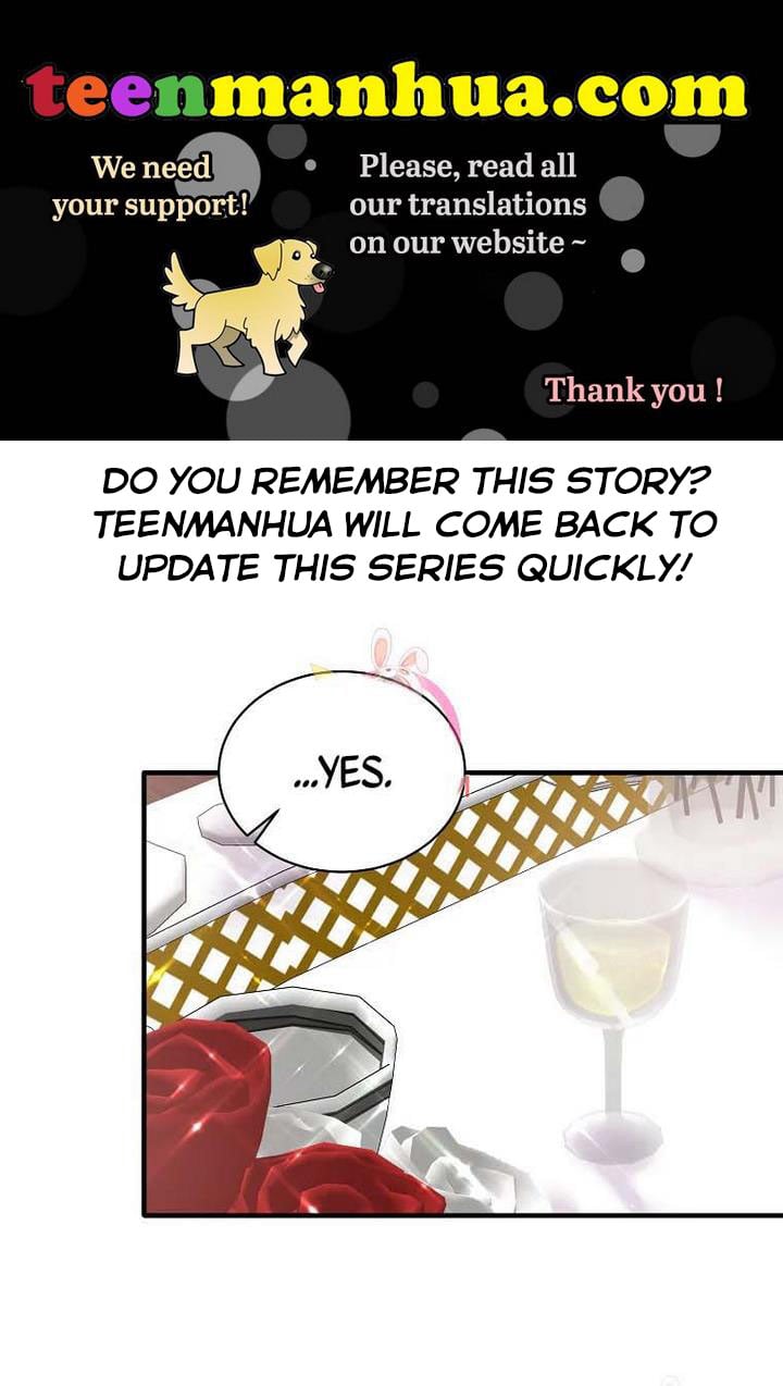 Angelic Lady Chapter 65 page 2