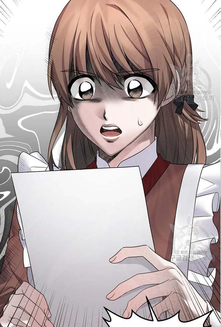 Angelic Lady Chapter 66 page 4