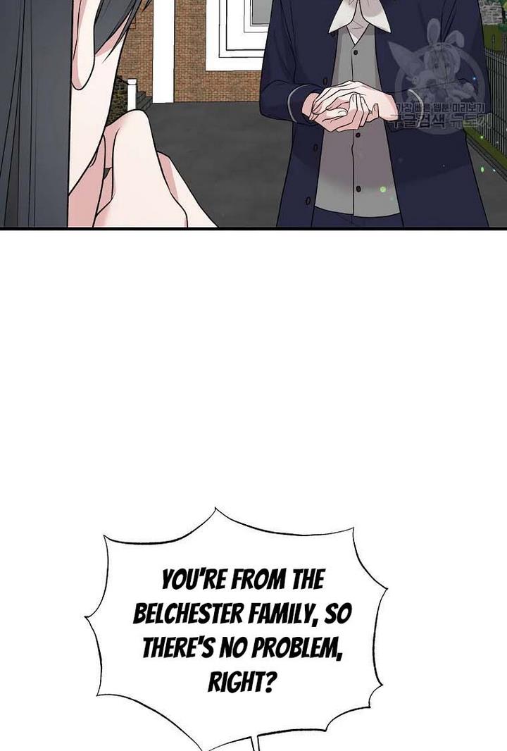 Angelic Lady Chapter 66 page 32