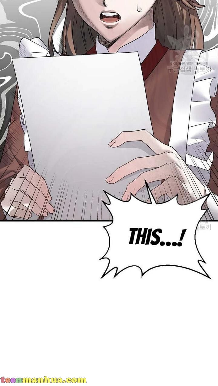 Angelic Lady Chapter 65 page 70