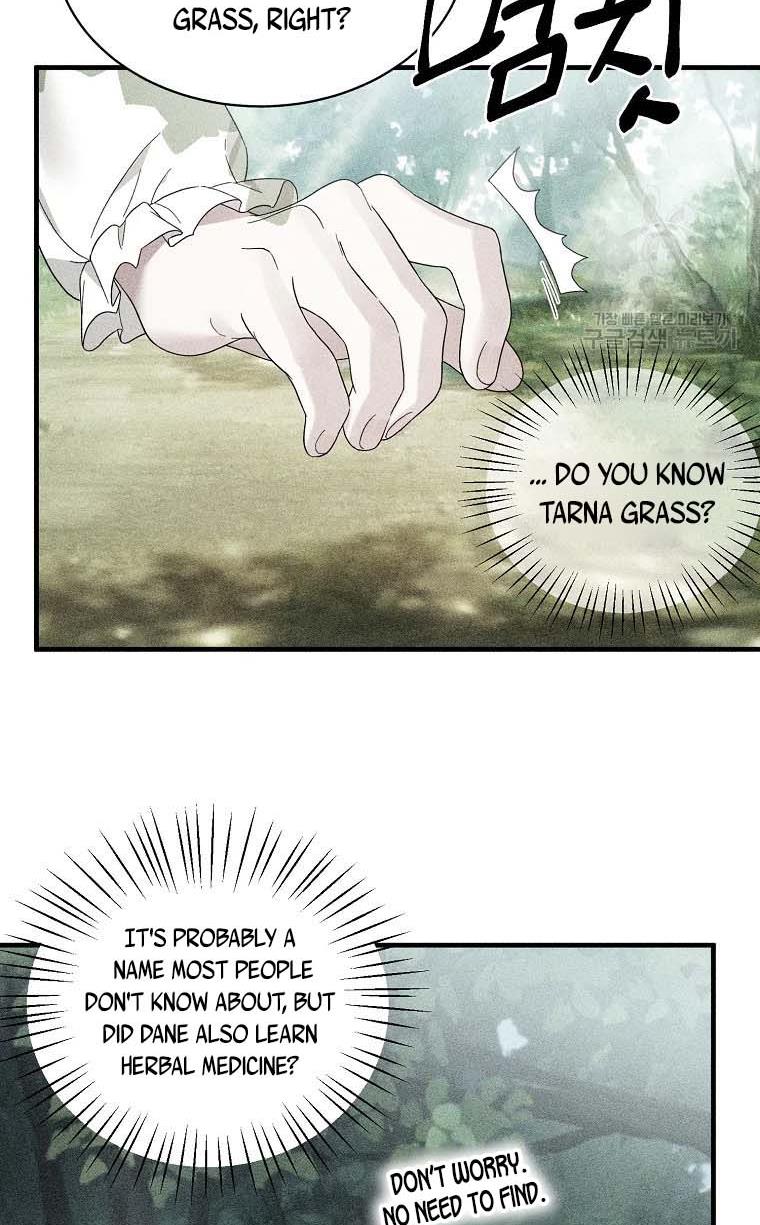 Angelic Lady Chapter 67 page 64