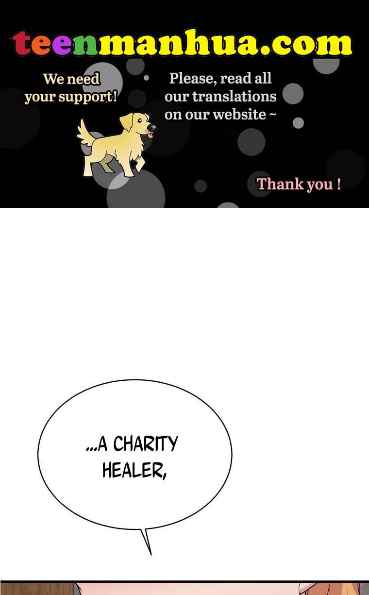 Angelic Lady Chapter 68 page 2