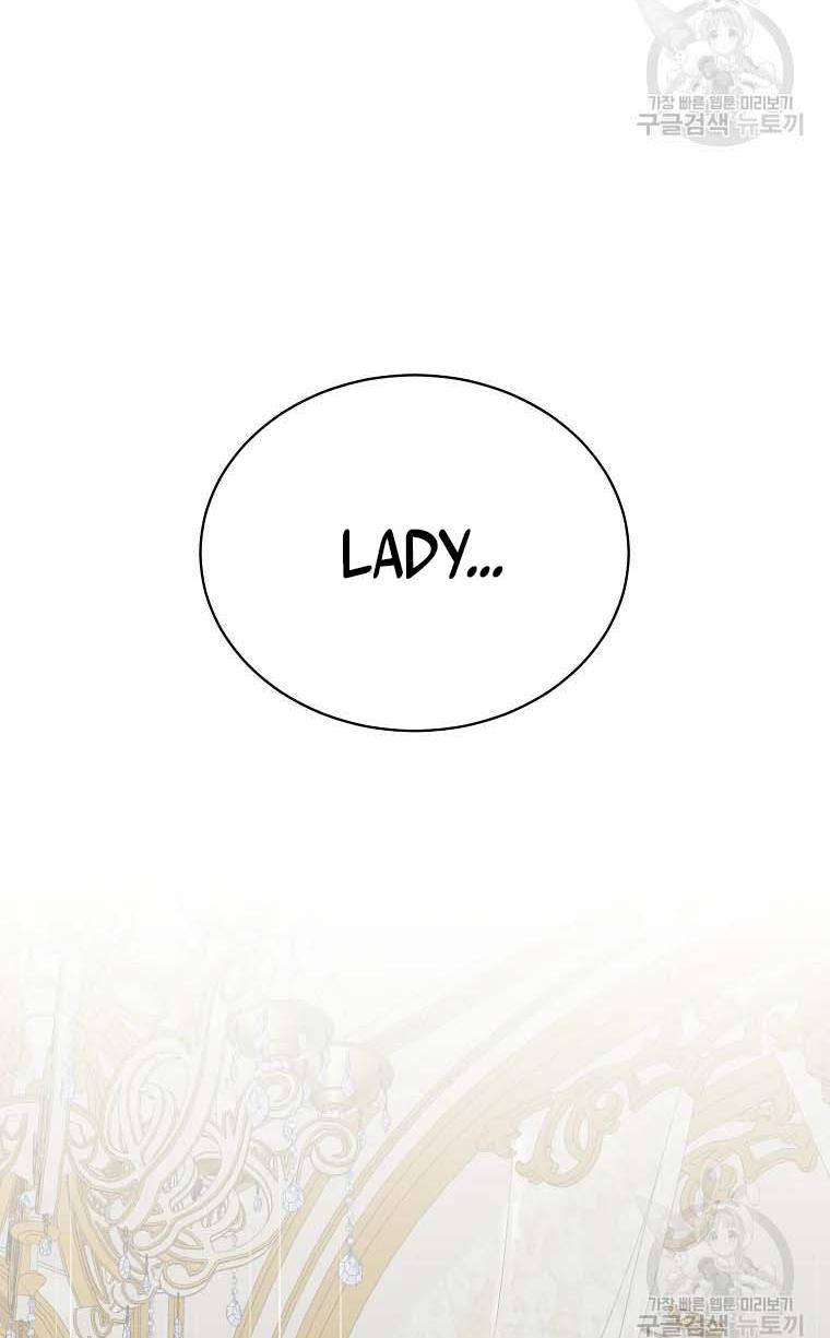 Angelic Lady Chapter 68 page 57