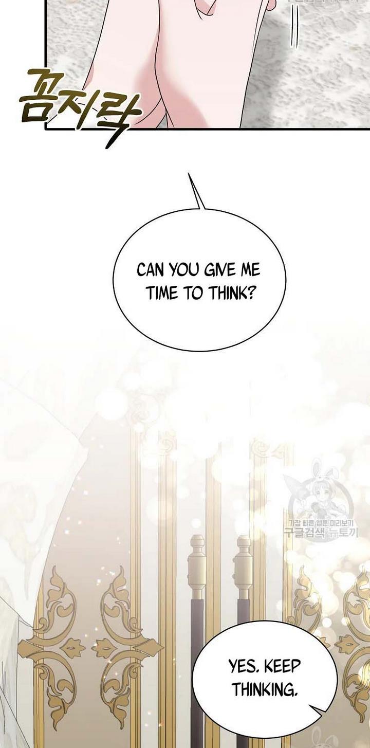 Angelic Lady Chapter 69 page 13