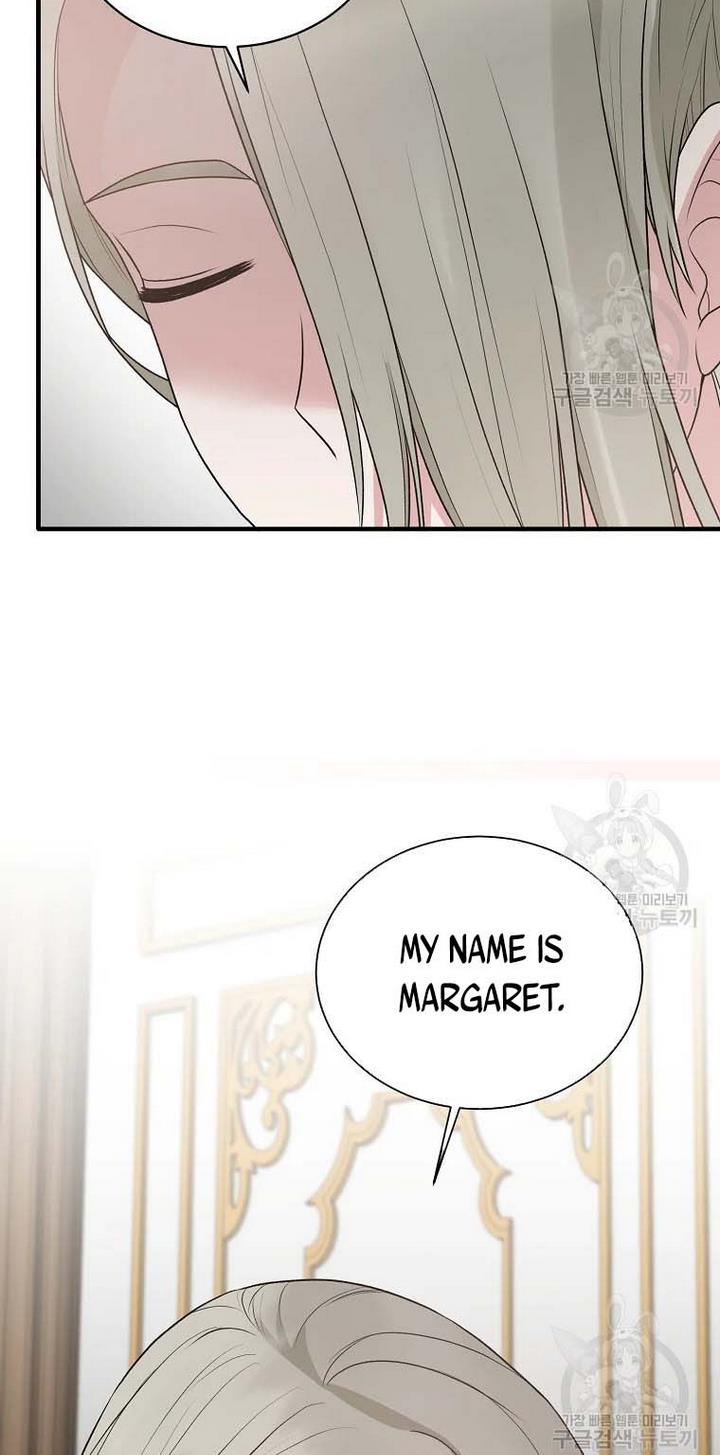 Angelic Lady Chapter 69 page 36
