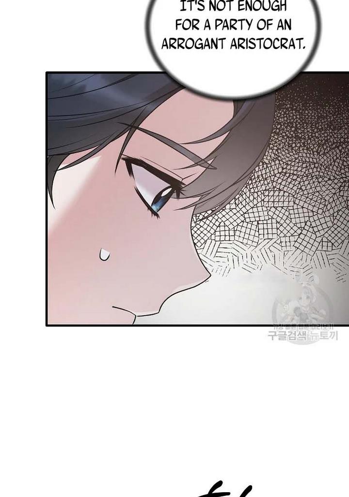 Angelic Lady Chapter 70 page 34
