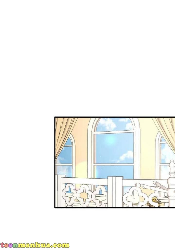 Angelic Lady Chapter 70 page 64