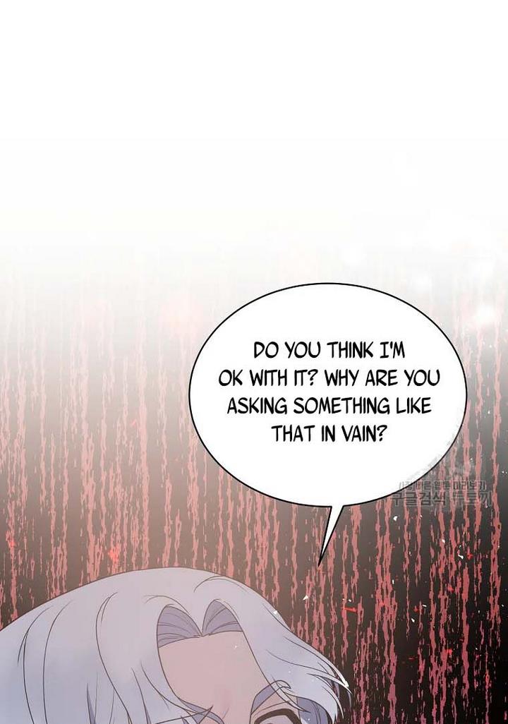 Angelic Lady Chapter 70 page 82