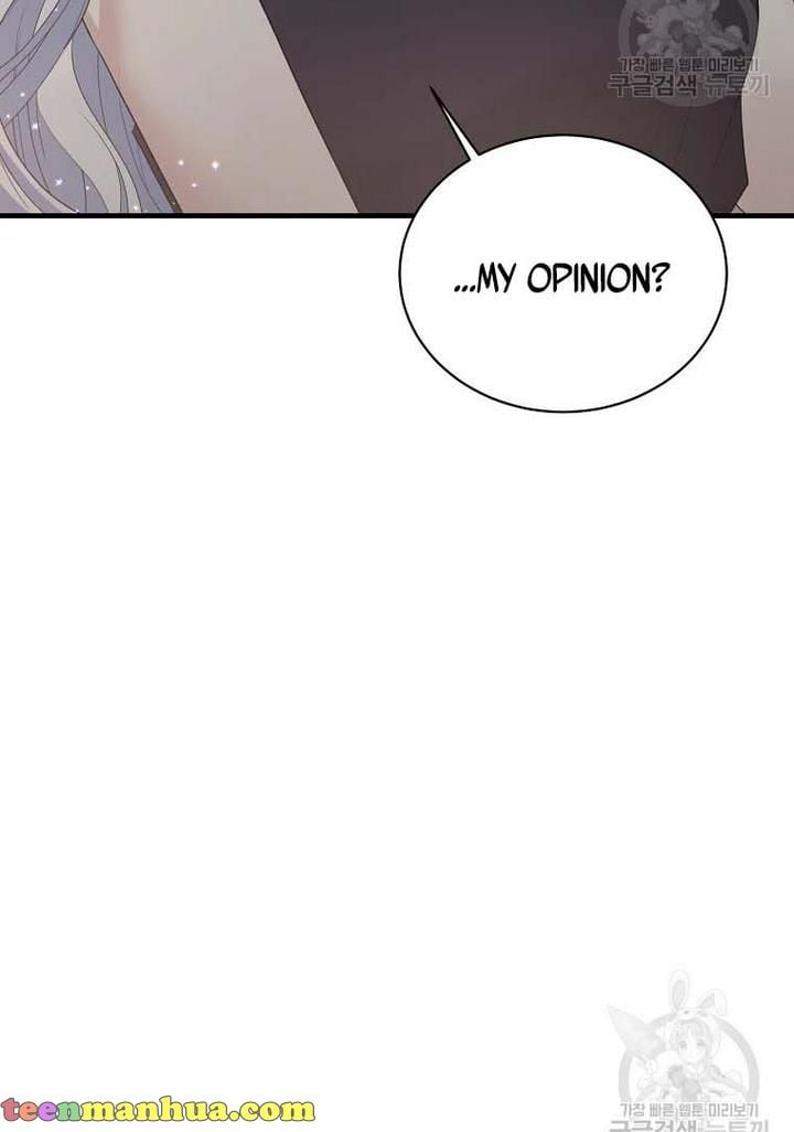 Angelic Lady Chapter 70 page 90