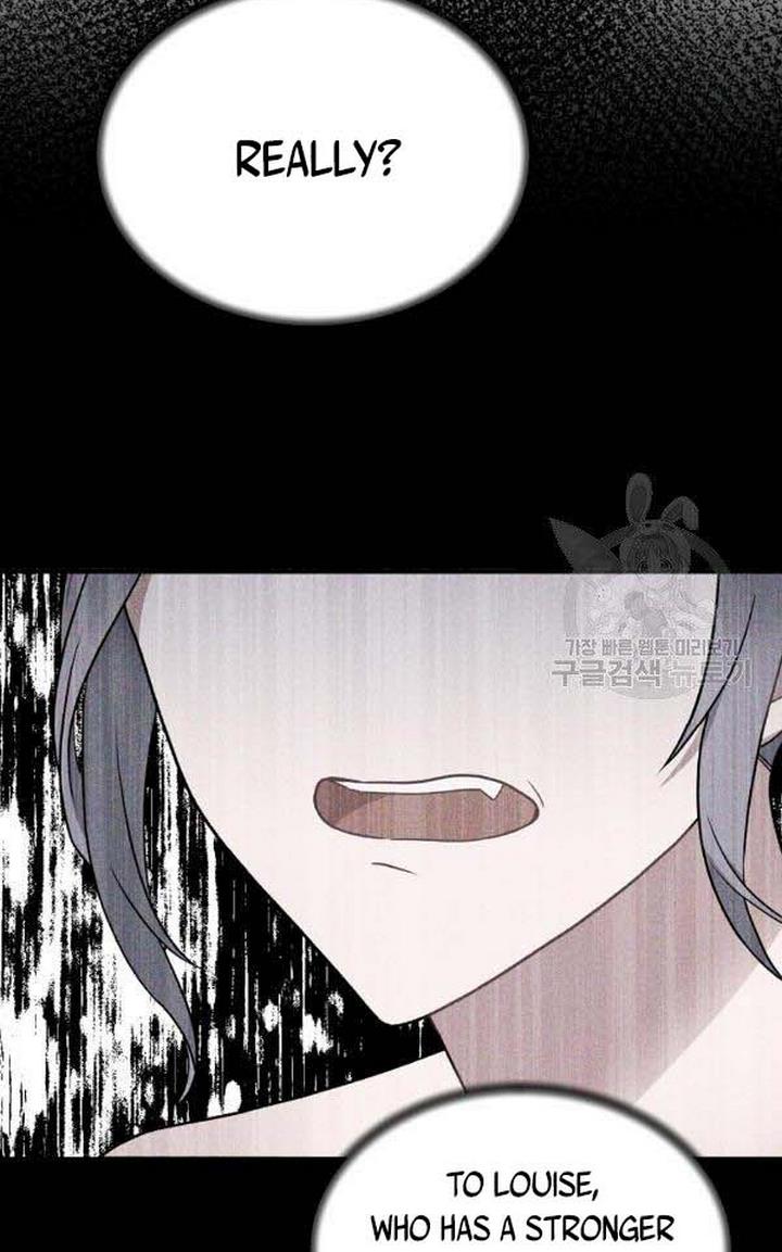 Angelic Lady Chapter 72 page 27