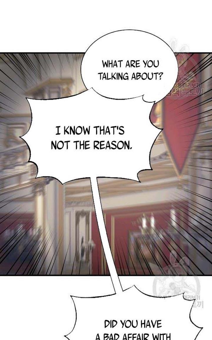 Angelic Lady Chapter 72 page 46