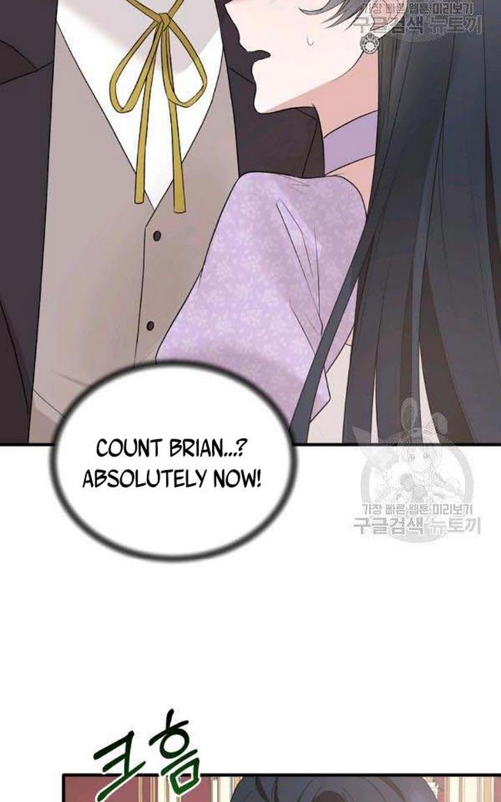 Angelic Lady Chapter 72 page 35