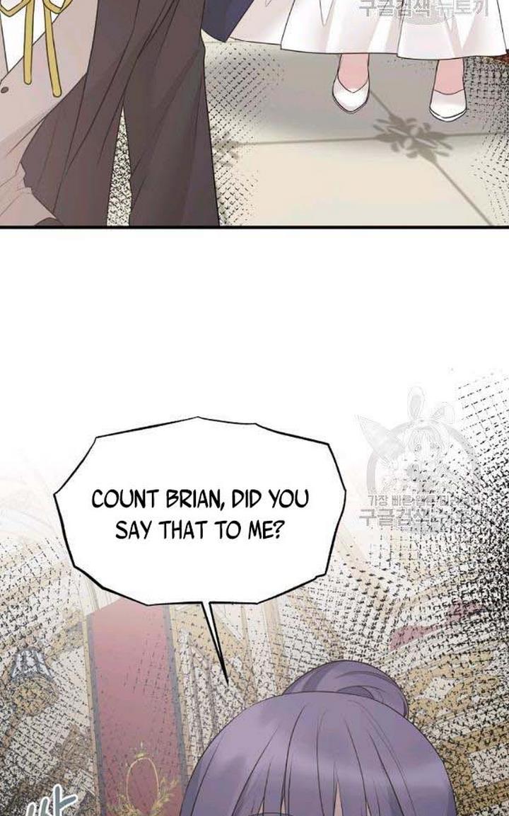 Angelic Lady Chapter 72 page 60