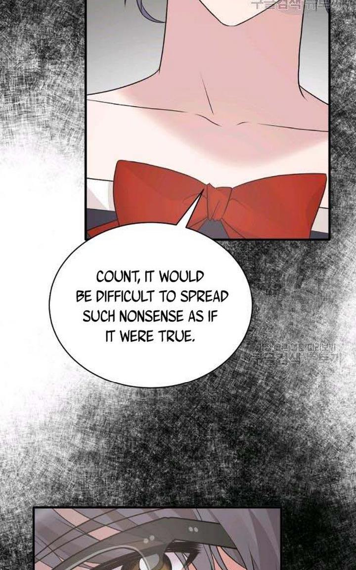 Angelic Lady Chapter 72 page 65