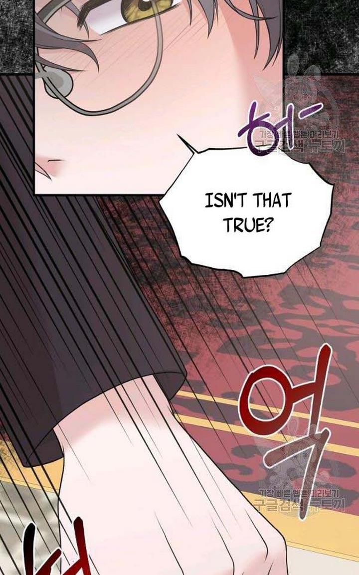 Angelic Lady Chapter 72 page 66