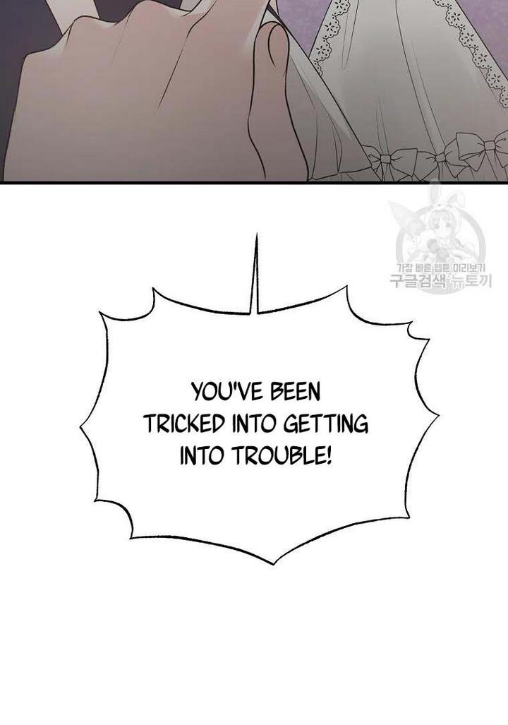 Angelic Lady Chapter 73 page 4
