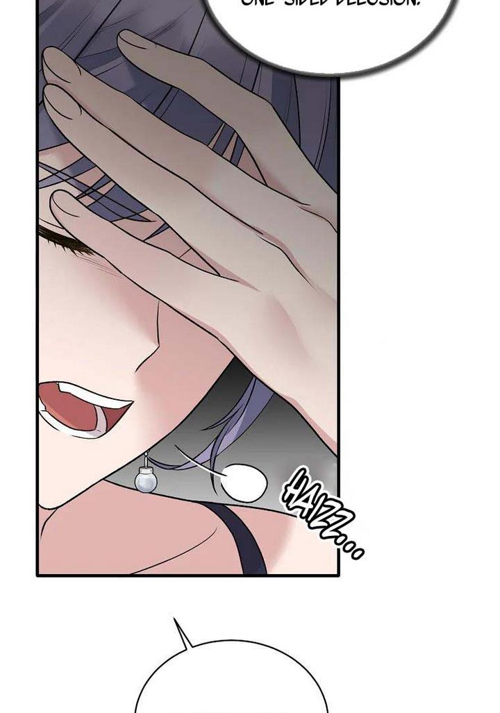 Angelic Lady Chapter 73 page 10