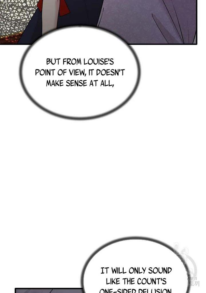 Angelic Lady Chapter 73 page 9