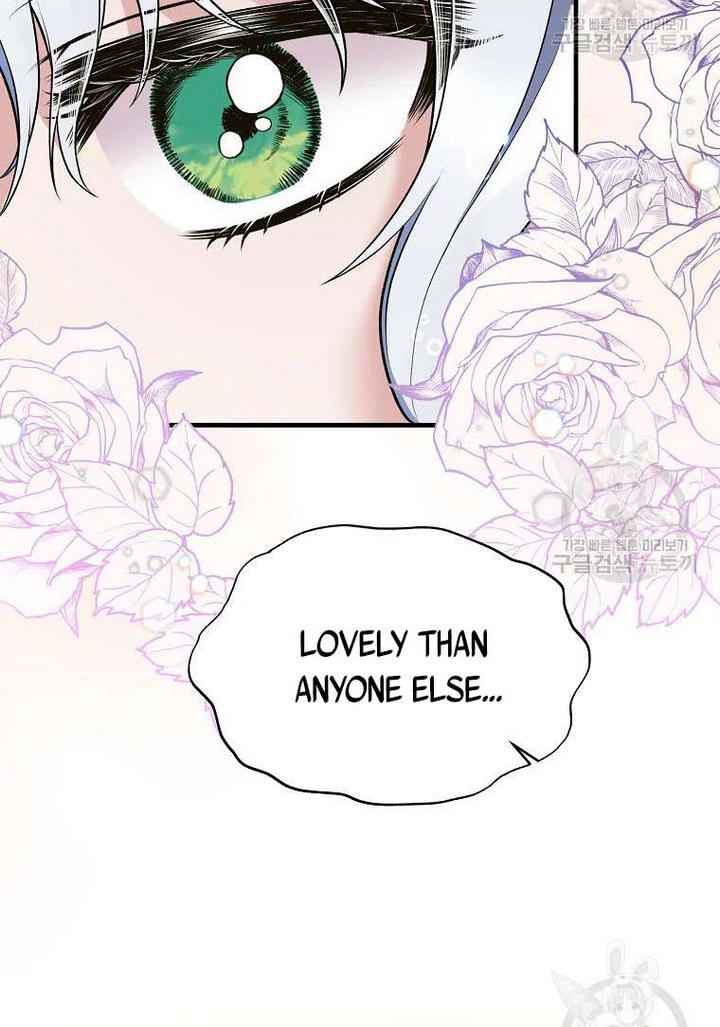Angelic Lady Chapter 73 page 15