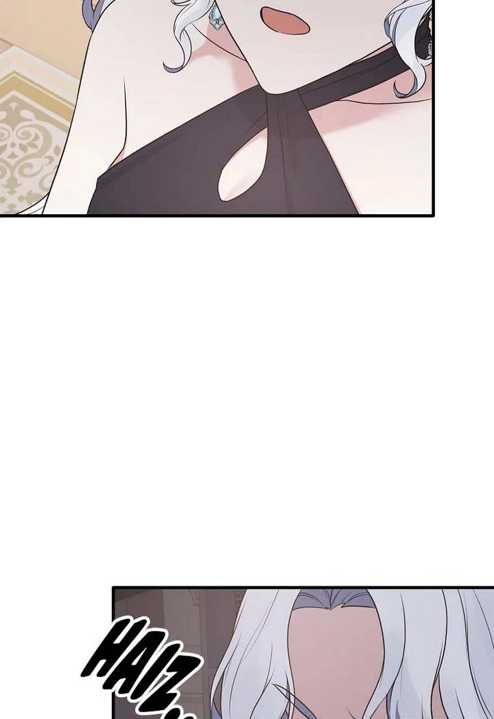Angelic Lady Chapter 71 page 3