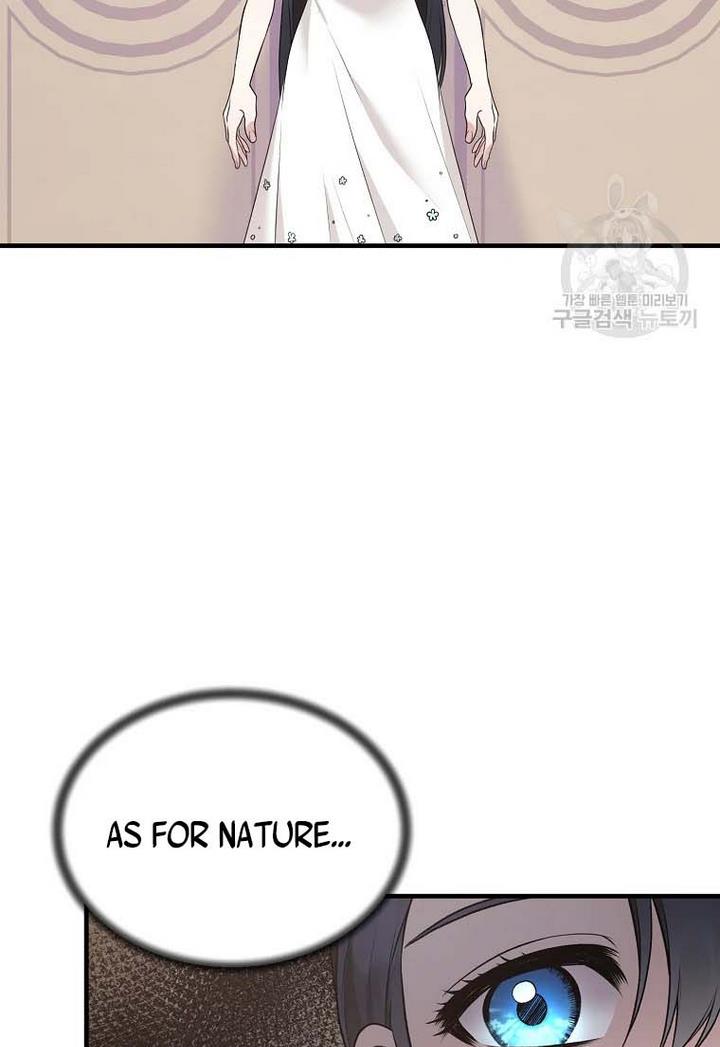 Angelic Lady Chapter 71 page 12