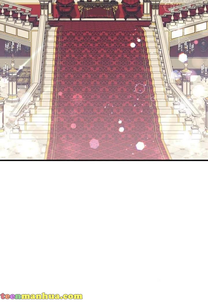 Angelic Lady Chapter 71 page 15