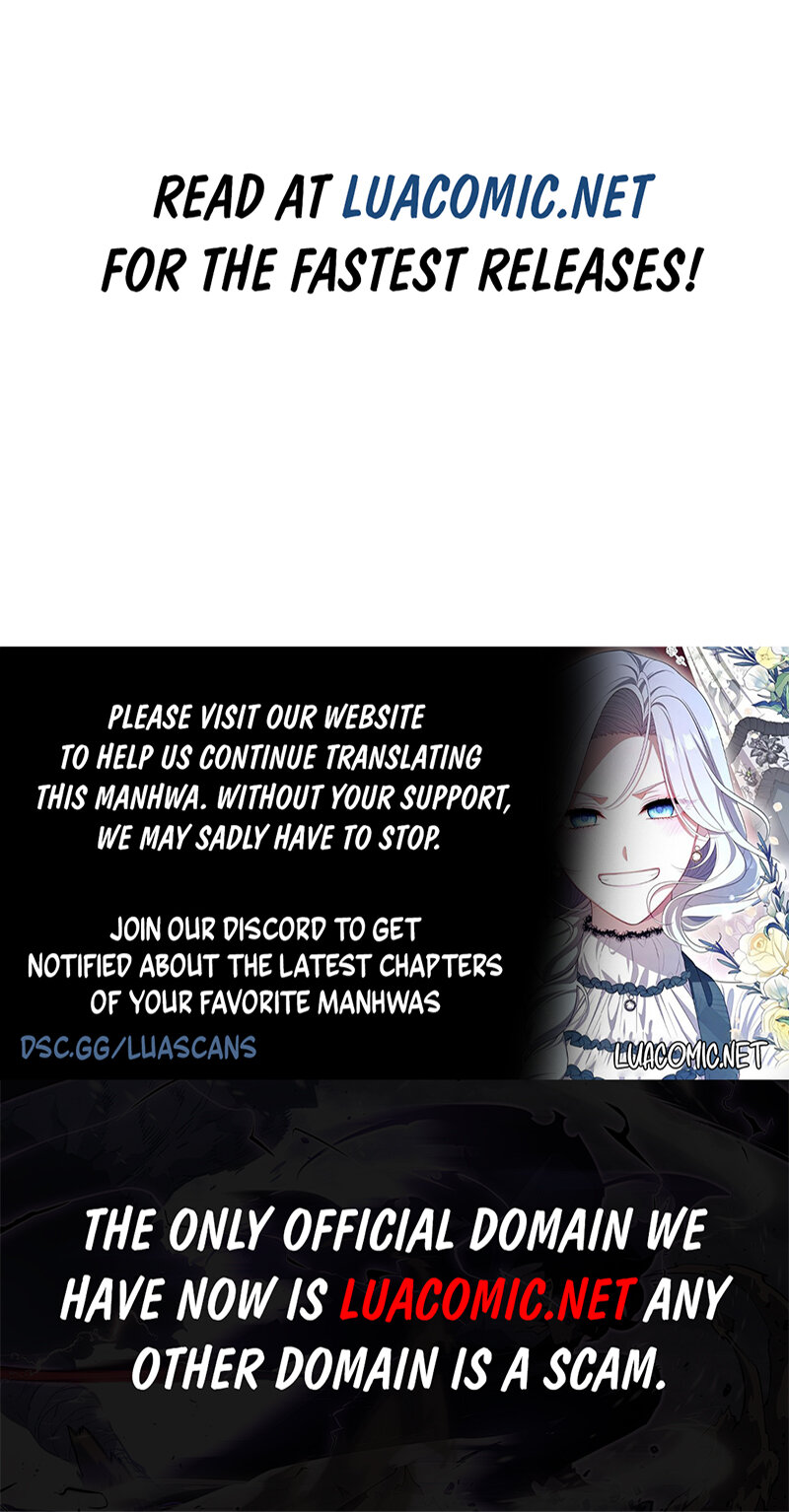 The Princess Reincarnation Chapter 37 page 13