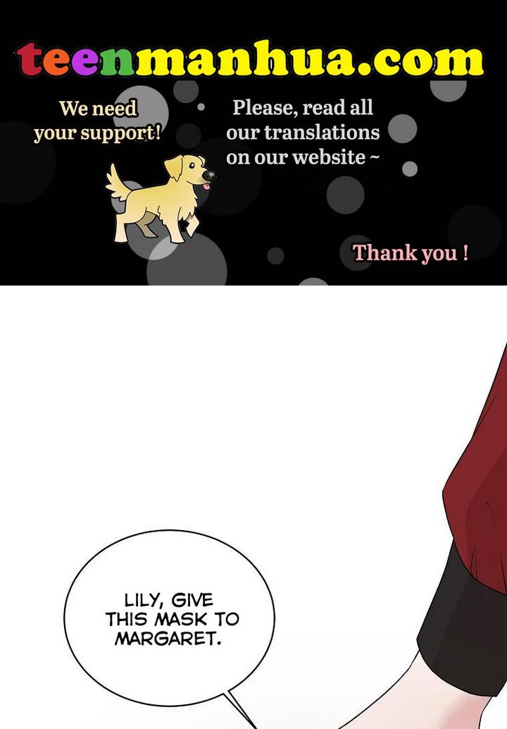 Angelic Lady Chapter 75 page 2