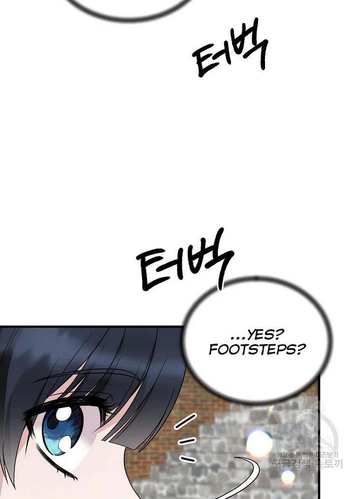 Angelic Lady Chapter 76 page 41