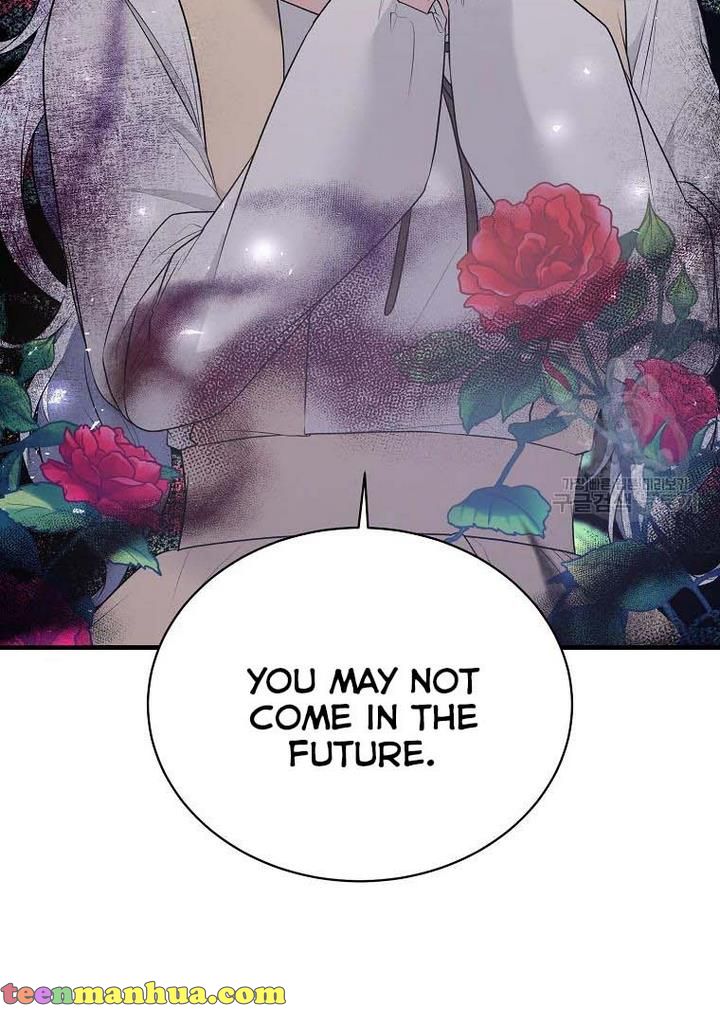 Angelic Lady Chapter 76 page 81