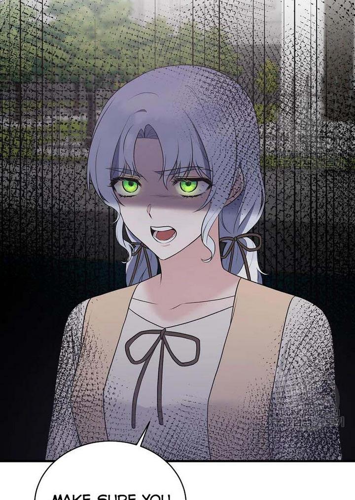 Angelic Lady Chapter 76 page 75