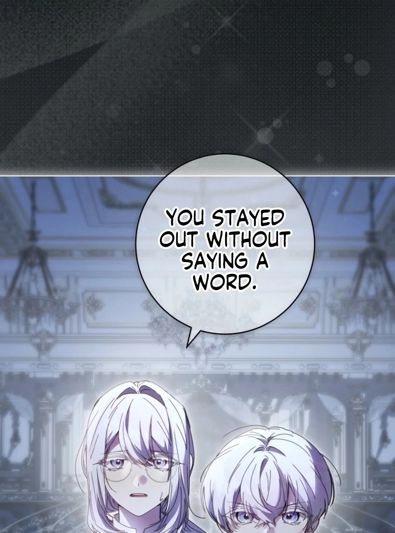 The Princess Reincarnation Chapter 40 page 68