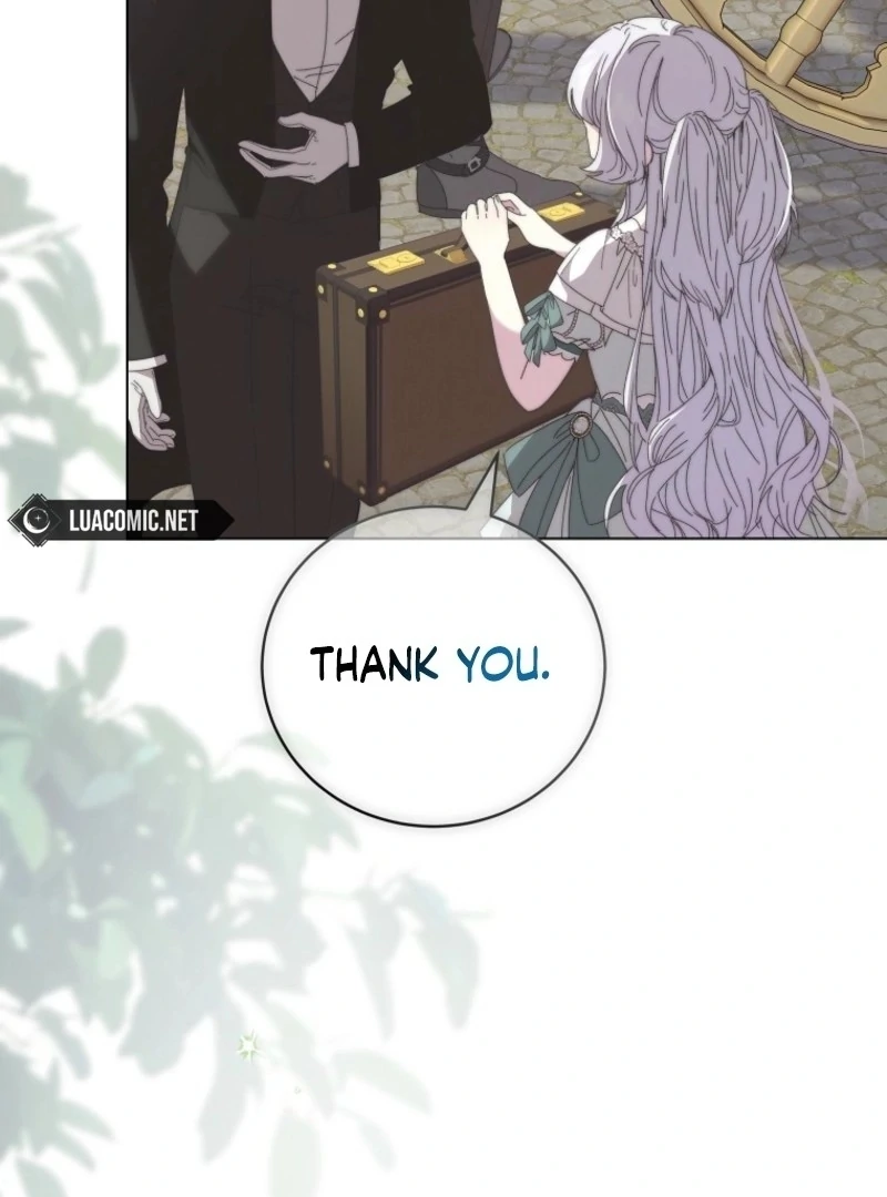 The Princess Reincarnation Chapter 40 page 8