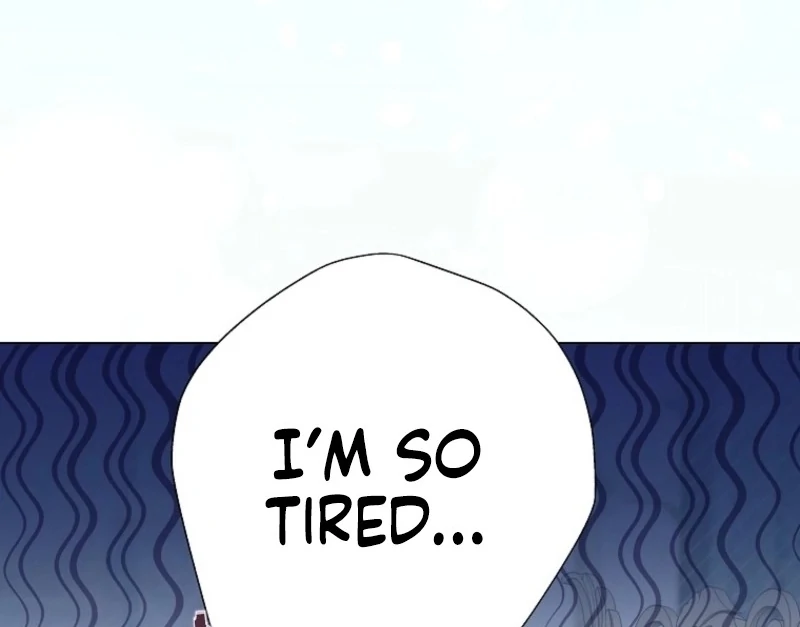 The Princess Reincarnation Chapter 40 page 64