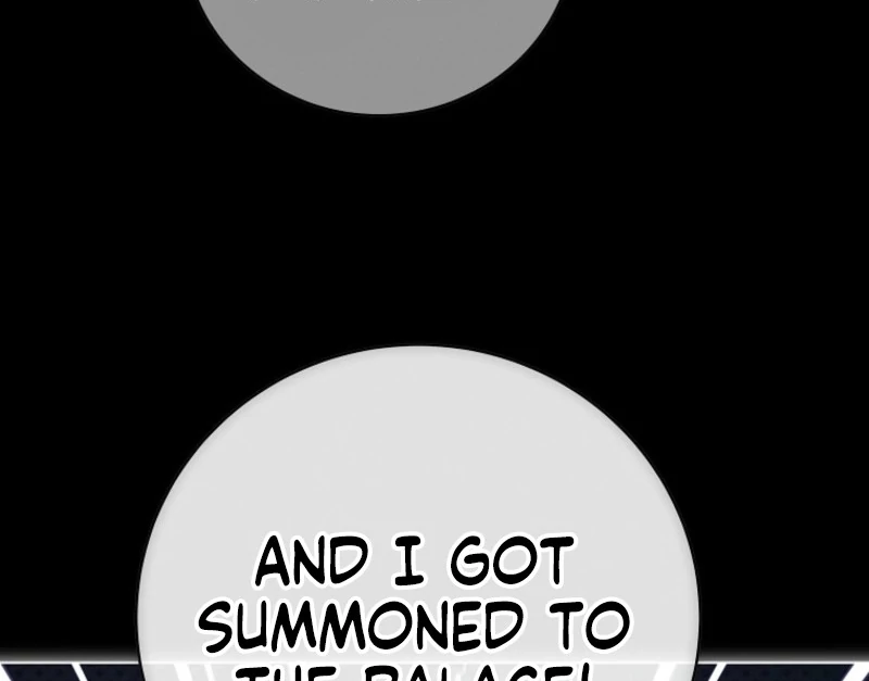 The Princess Reincarnation Chapter 40 page 72