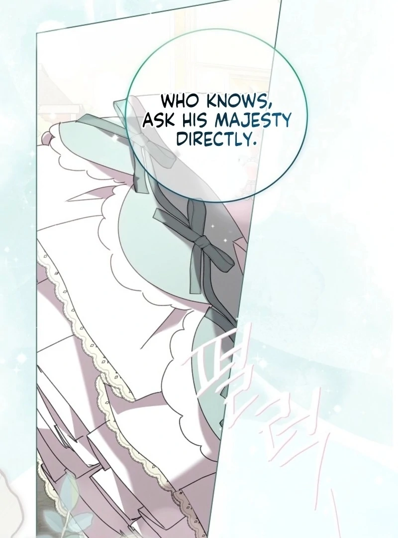 The Princess Reincarnation Chapter 40 page 30