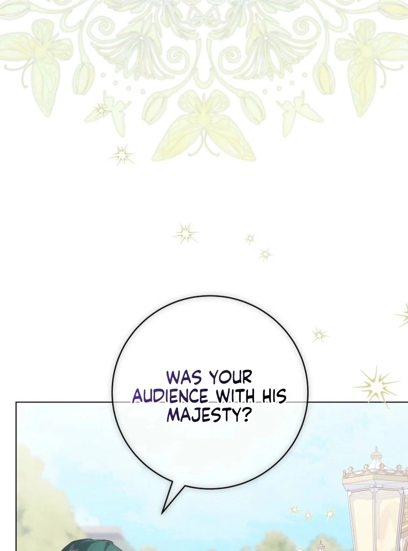 The Princess Reincarnation Chapter 40 page 14