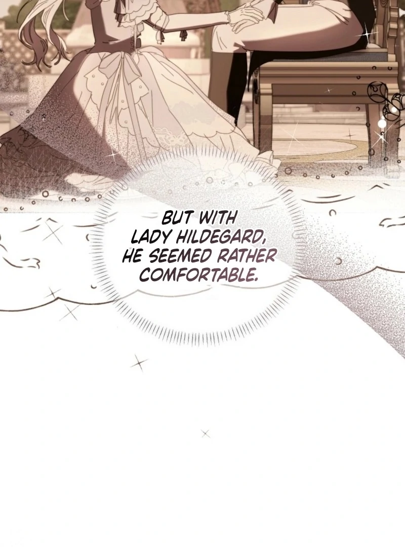 The Princess Reincarnation Chapter 40 page 56