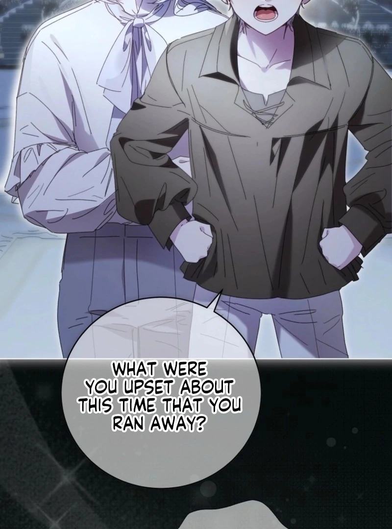 The Princess Reincarnation Chapter 40 page 69