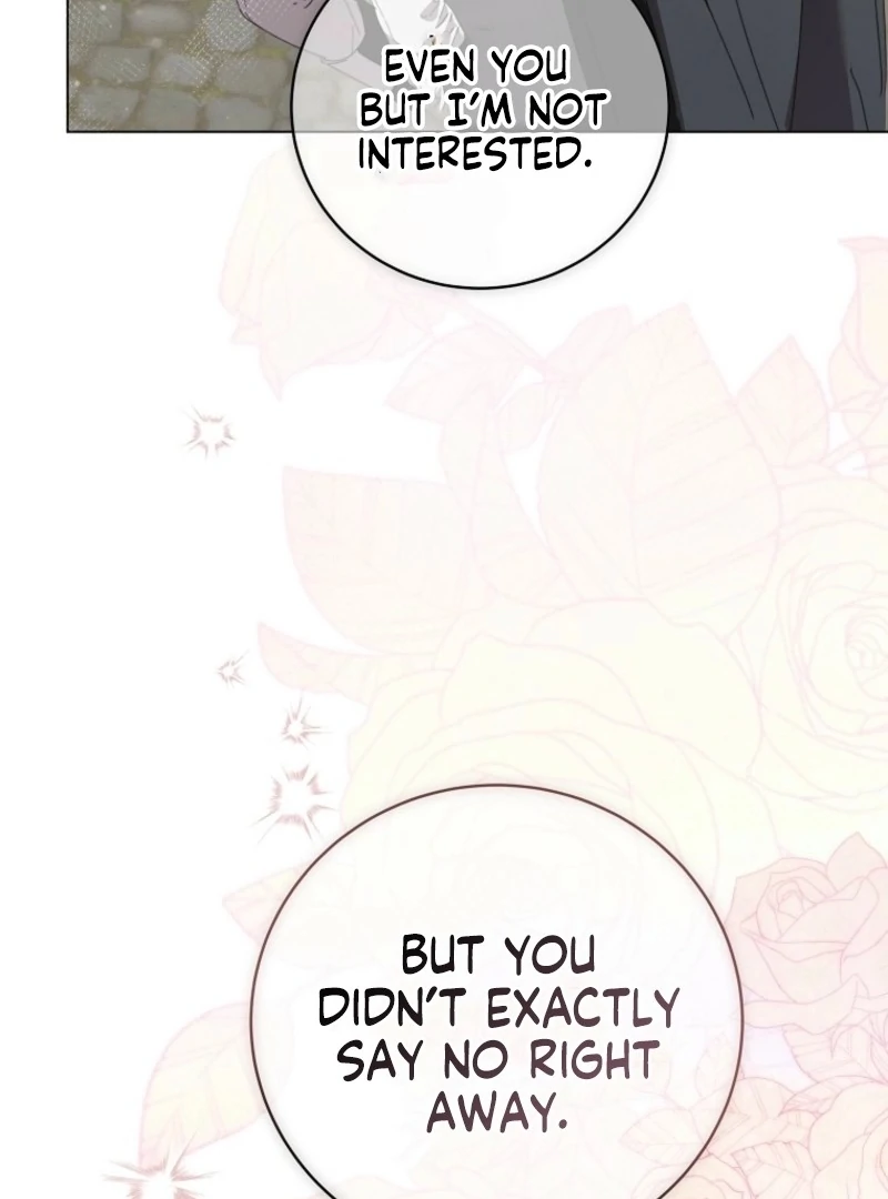 The Princess Reincarnation Chapter 40 page 47
