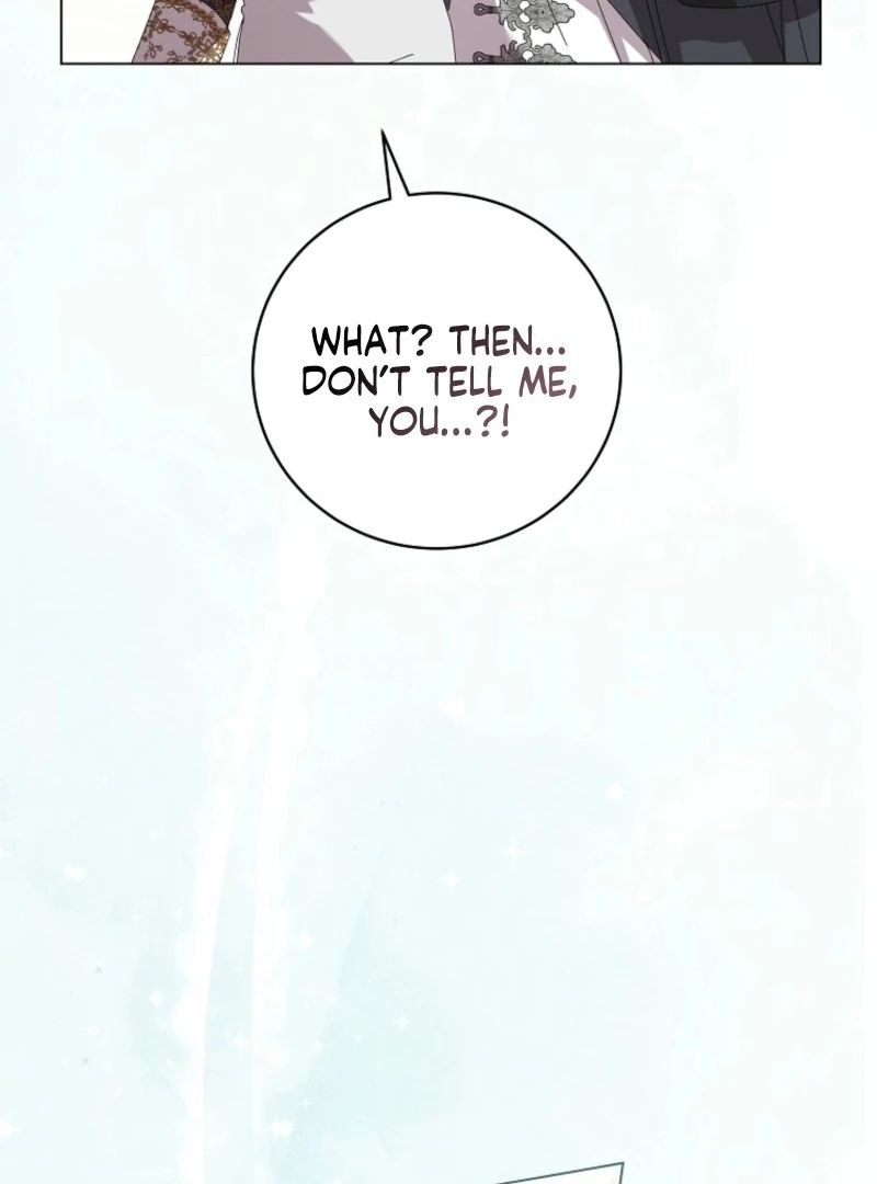 The Princess Reincarnation Chapter 40 page 29
