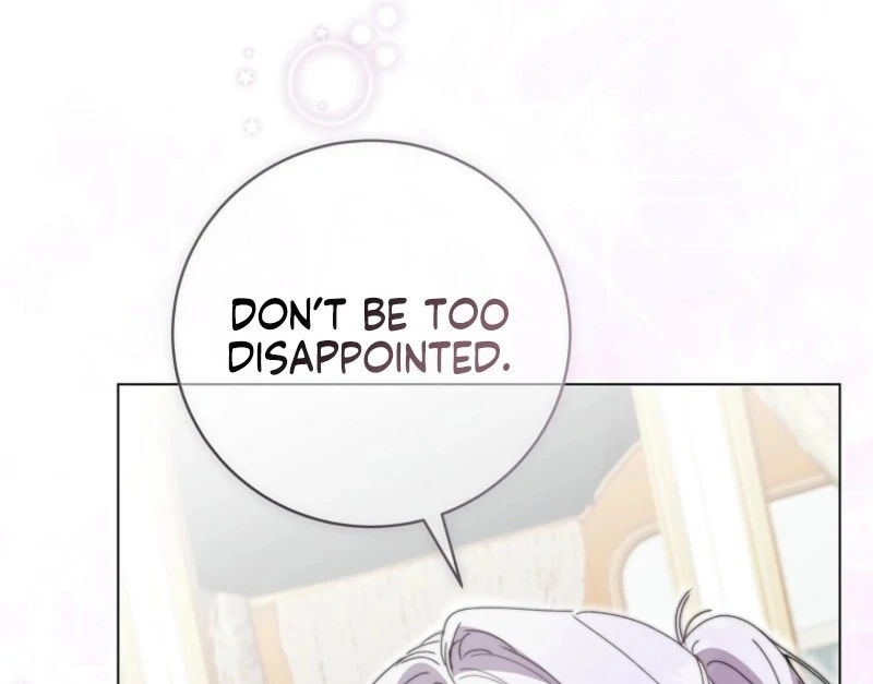 The Princess Reincarnation Chapter 40 page 19