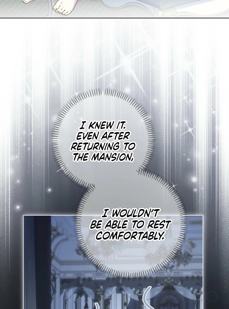The Princess Reincarnation Chapter 40 page 66