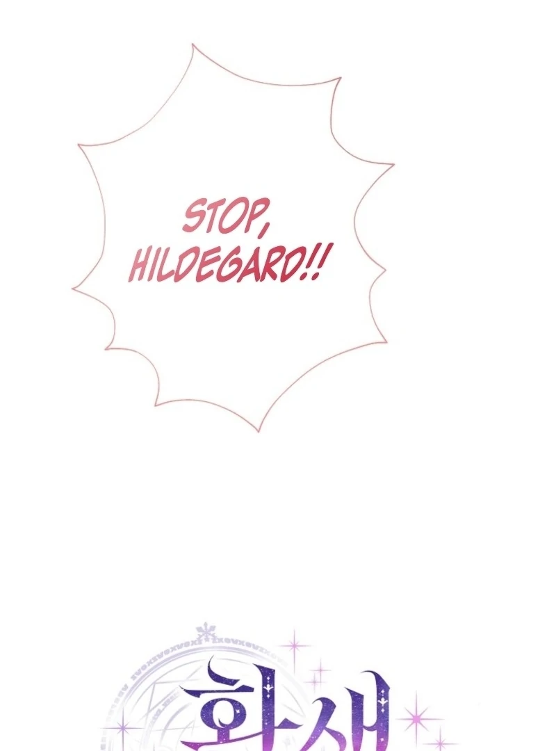 The Princess Reincarnation Chapter 40 page 40