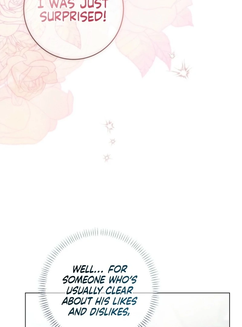 The Princess Reincarnation Chapter 40 page 49