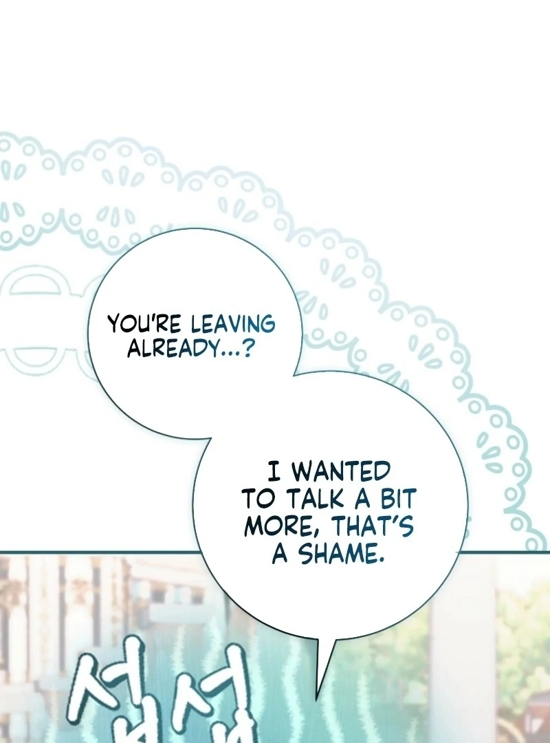 The Princess Reincarnation Chapter 40 page 16