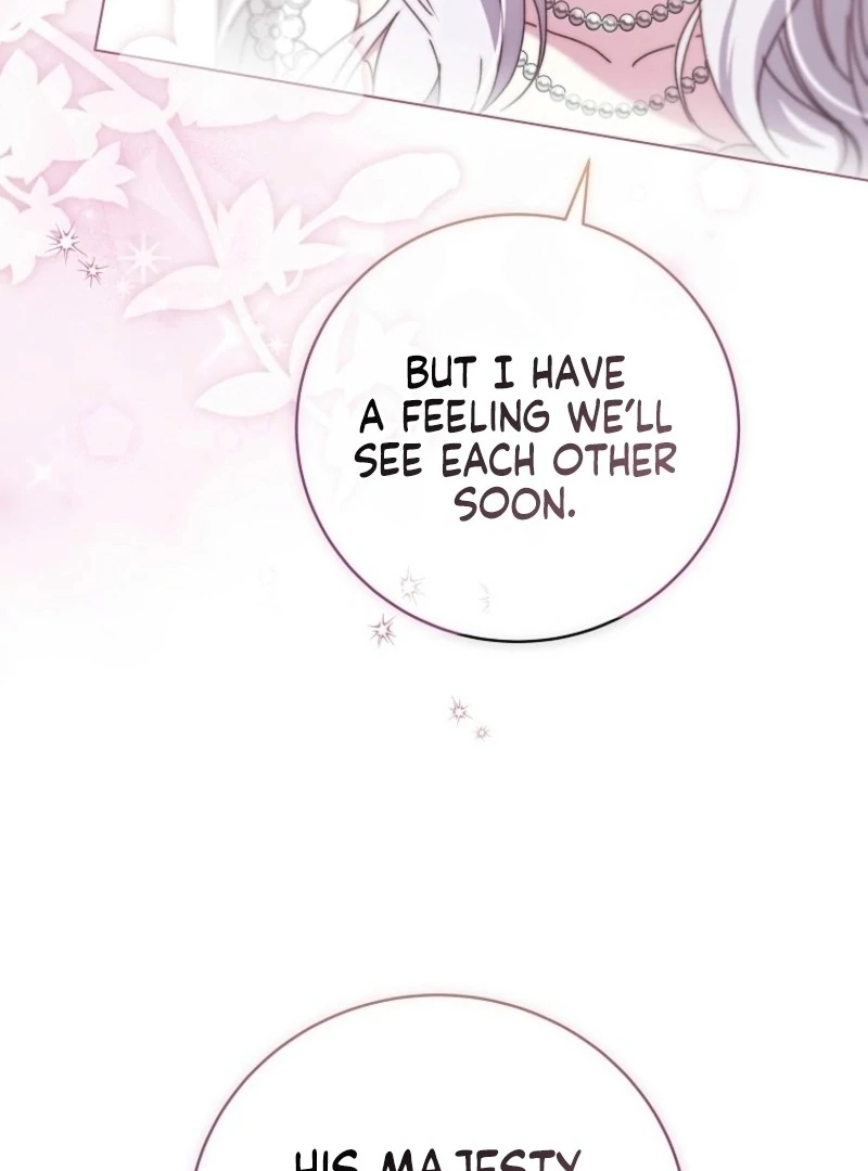 The Princess Reincarnation Chapter 40 page 26